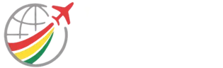 EthiopianFlight