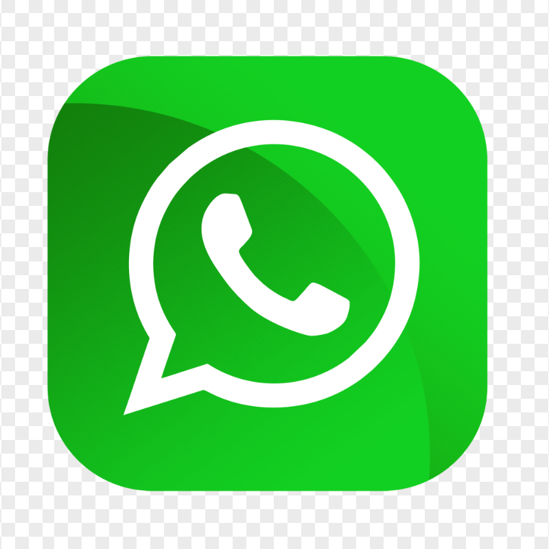 Chat with Ethiopian Flights on WhatsApp