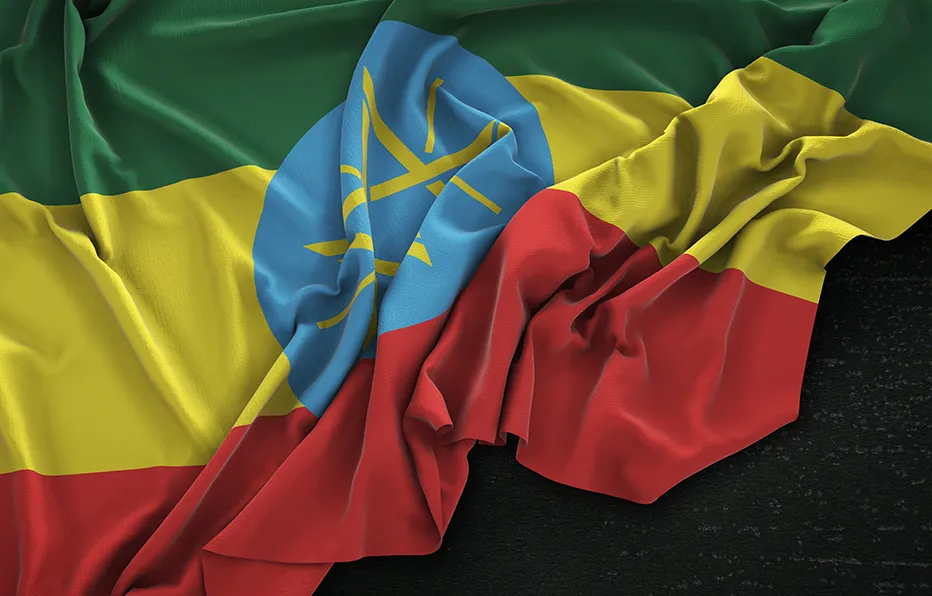 EthiopianFlight