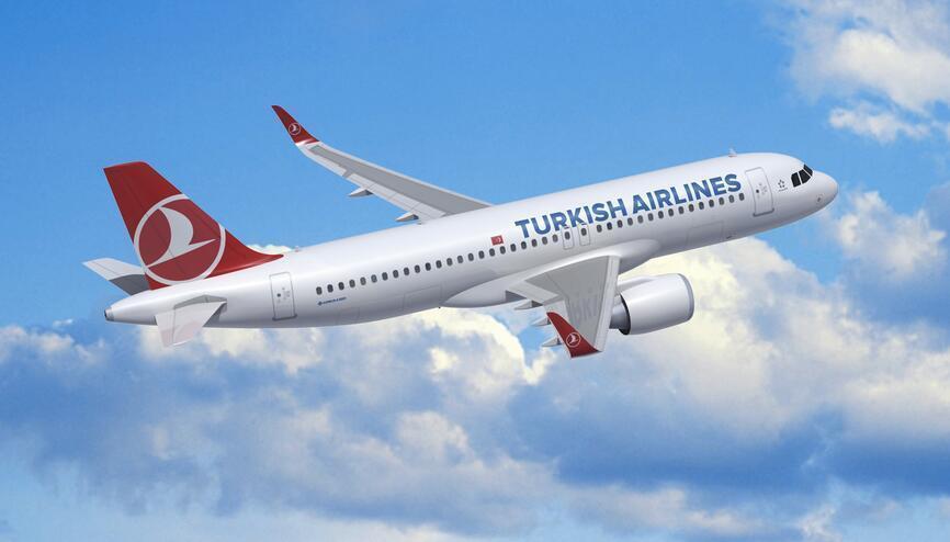 UK to Abuja Flights: Cheapest Days and Airlines to Book