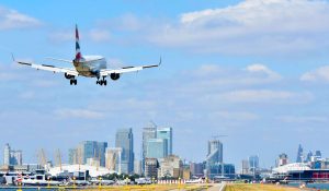 Budget-Friendly UK to Abuja Travel Hacks for 2025