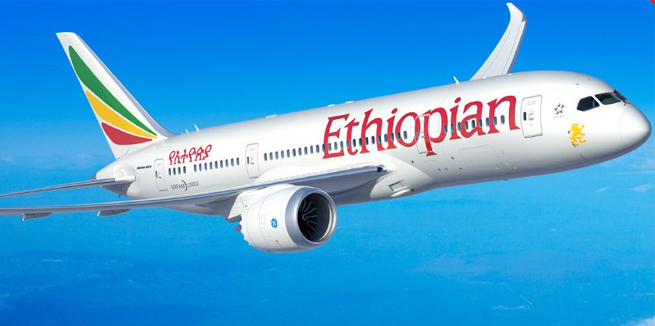 How to Book Discounted UK to Harare Flights in 2025