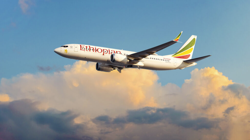 Lagos Flight Deals 2025: How to Book Cheap from the UK