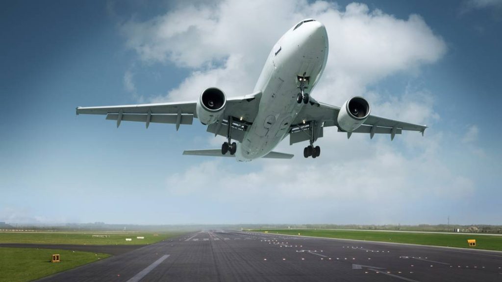 Cape Town Travel Offers: Book Low-Cost UK Flights Today