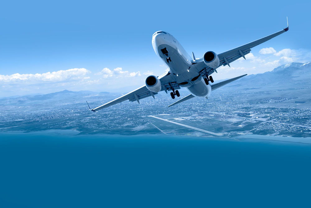 Accra on a Budget: UK Departure Cities with Lowest Fares