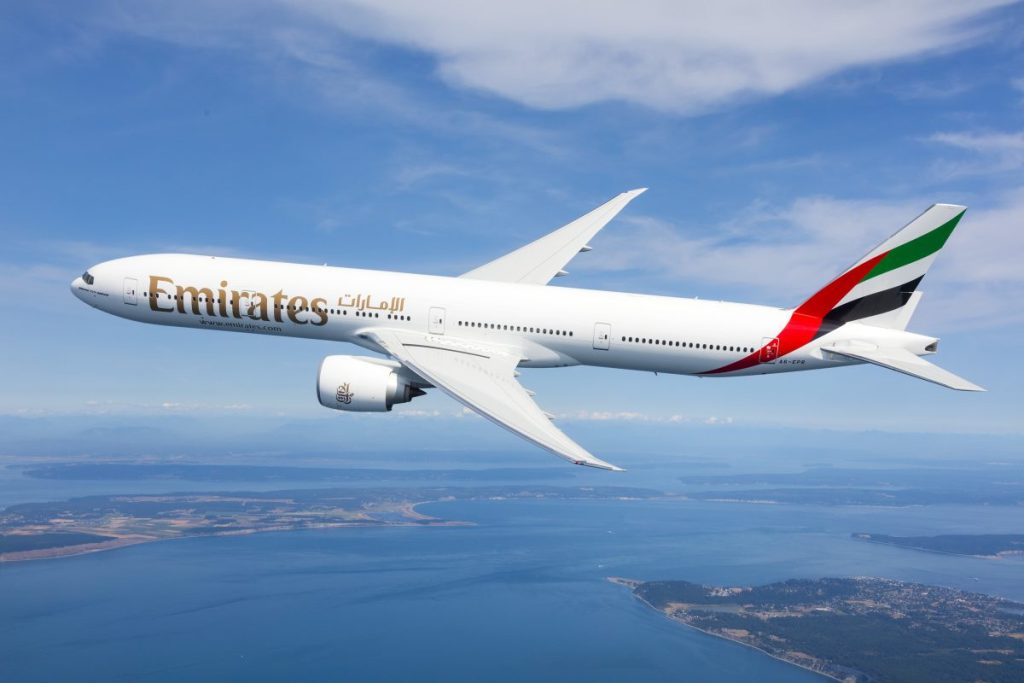 Cairo Travel Deals: Book Affordable UK Flights This Year