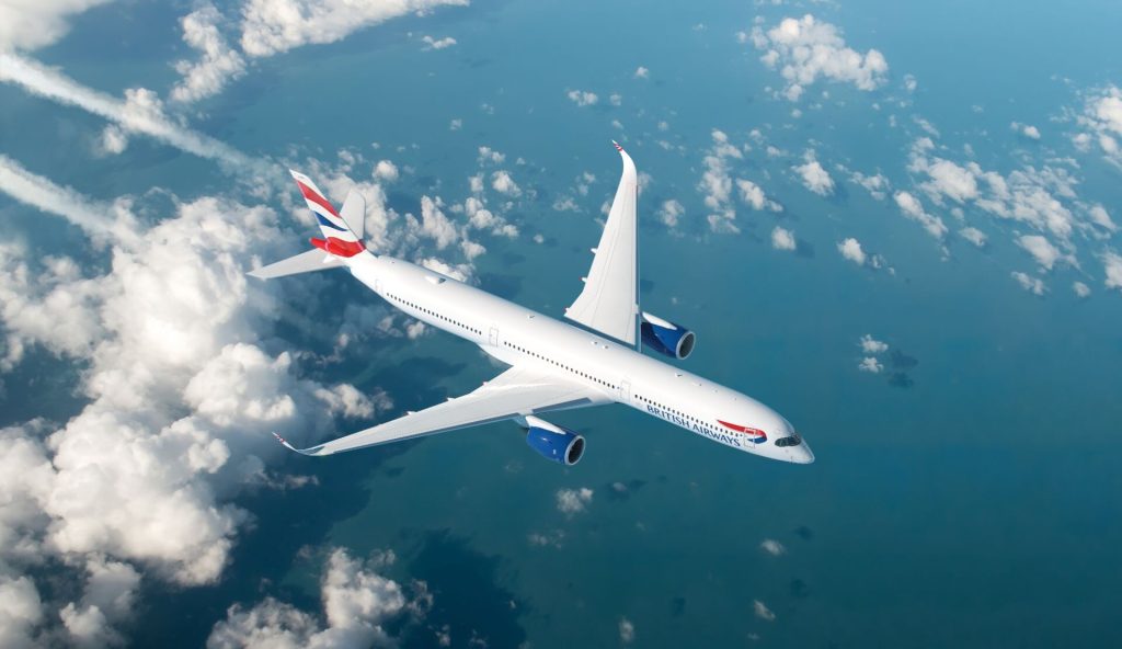 Hong Kong Travel Deals: Book Cheap UK Flights This Year