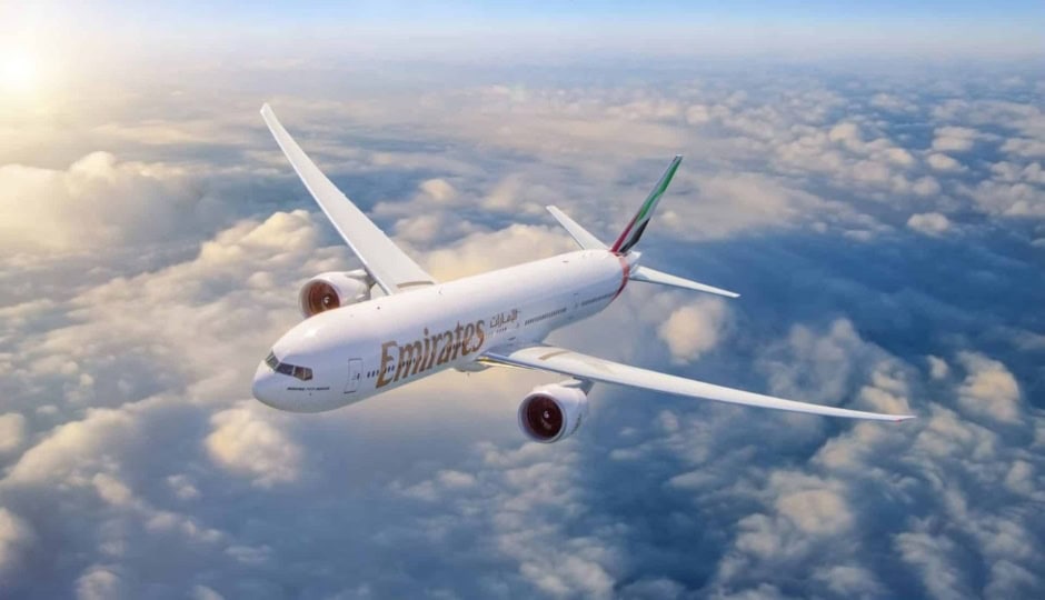 Compare Top Airlines Offering Cheap Flights UK to Accra