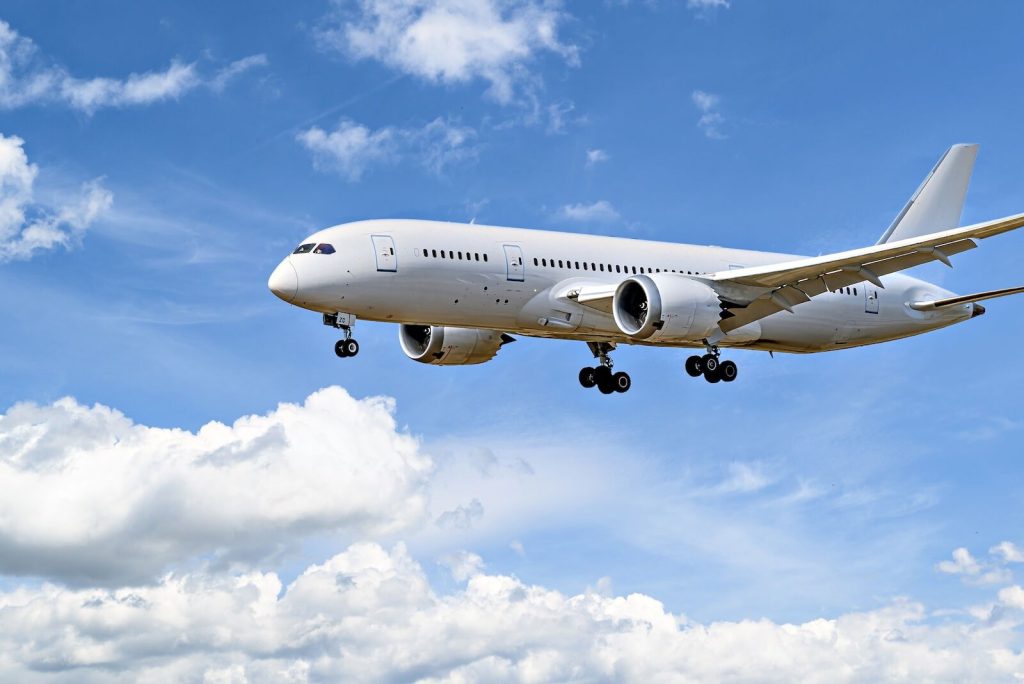 Compare UK to Abuja Flight Prices and Save Big