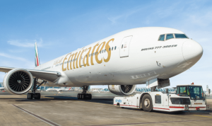 How to Score Low-Cost Flights from UK to Lagos