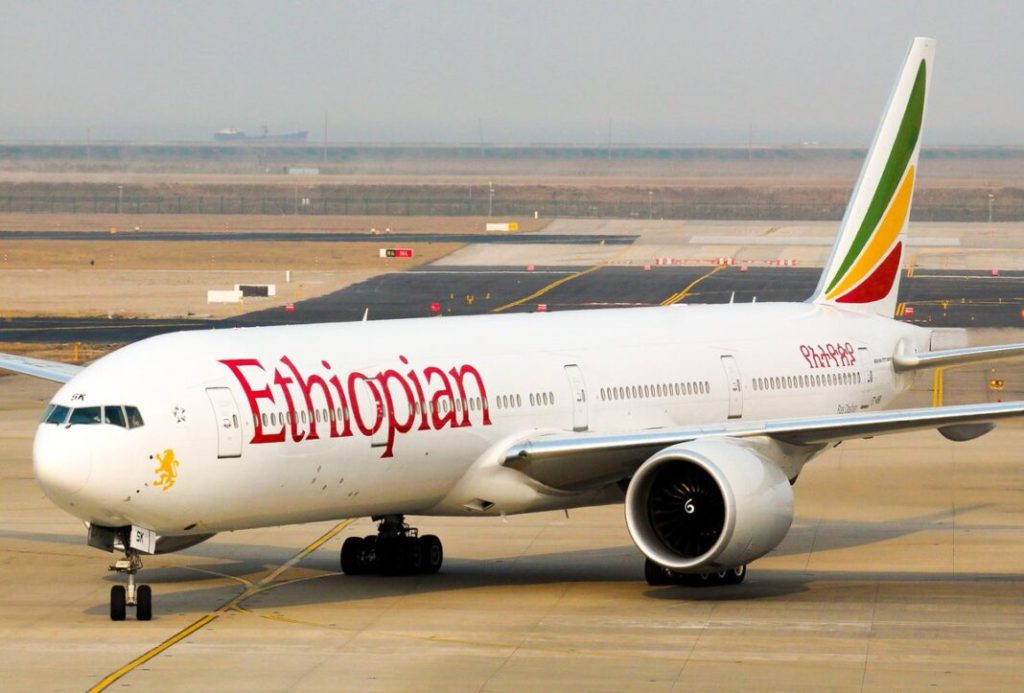 Abuja Flight Deals 2025: How to Book Cheap from the UK