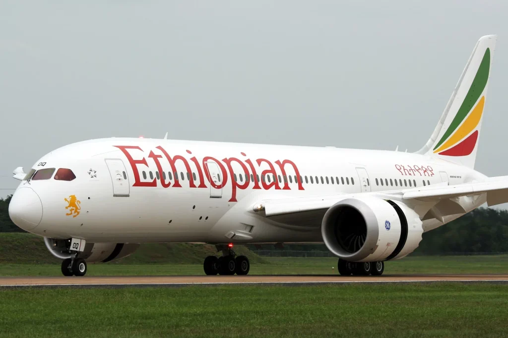 How to Book the Cheapest Flights UK to Accra Step-by-Step