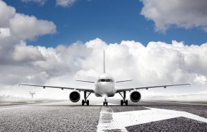 UK to Cairo Budget Flights: Expert Tips to Book Low Fares