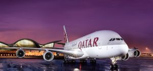 Where to Find Discount Airfare from UK to Toronto