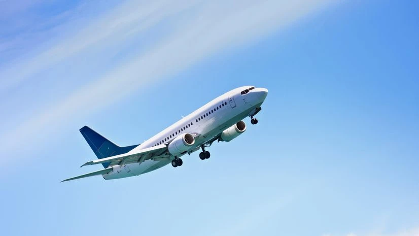 Complete Guide to Affordable UK to Toronto Trips