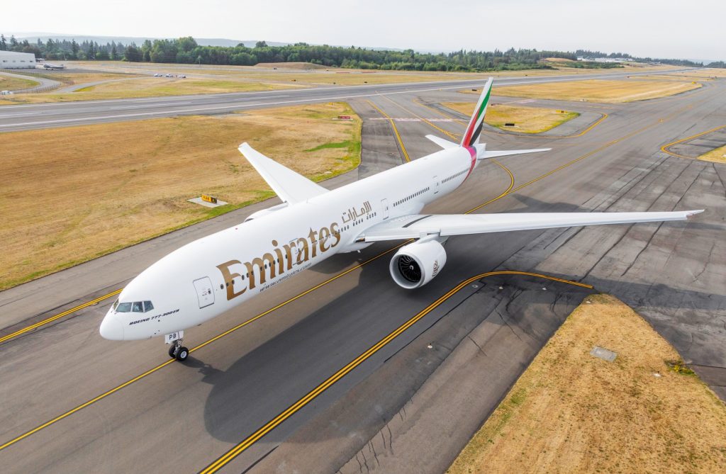 Cheap UK to Entebbe Flights: When to Book for the Best Fares