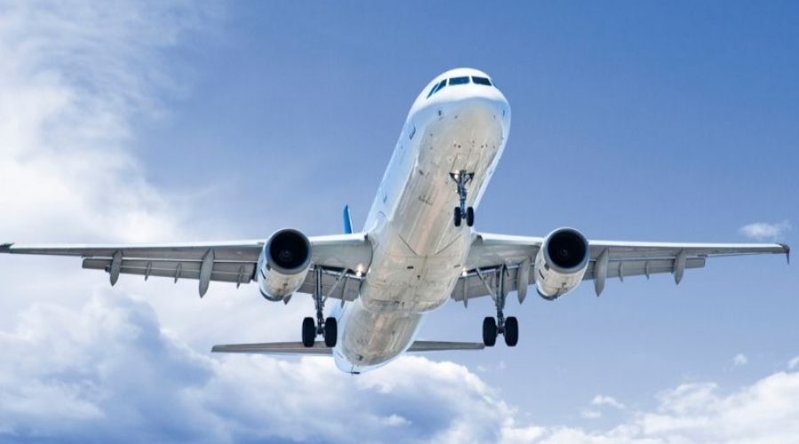 Budget-Friendly UK to Cairo Airfares: Insider Booking Secrets