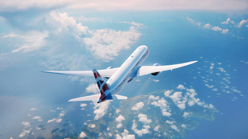 Budget-Friendly UK to Entebbe Airfares: Insider Booking Secrets
