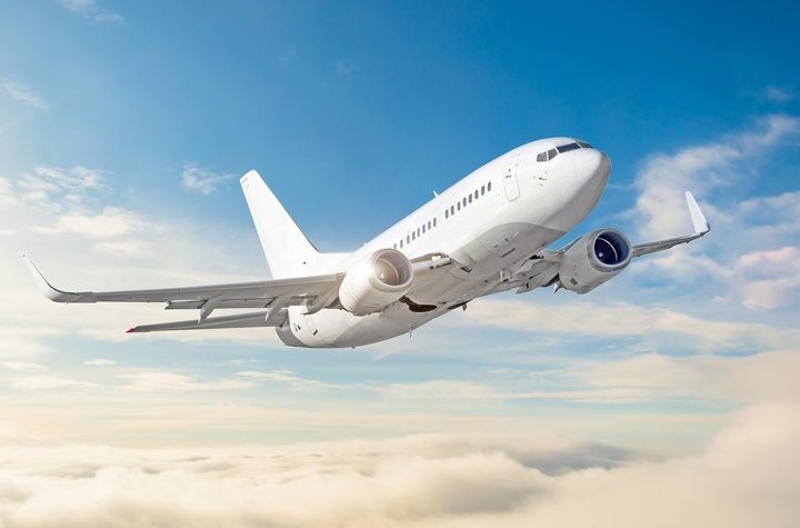 UK to Cairo Flights 2025: Your Ultimate Cheap Booking Guide