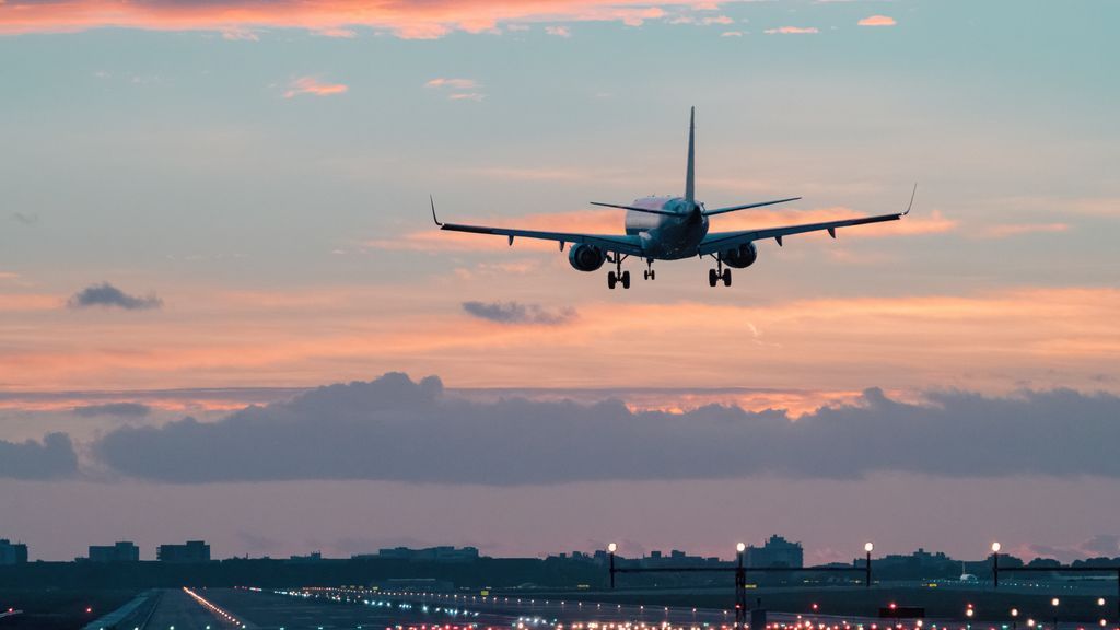 Best Airlines for Low-Cost UK to Entebbe Flights – Compare & Book