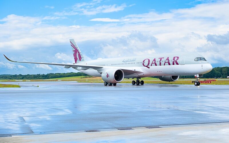 Compare Top Airlines for Cheap Flights UK to Toronto