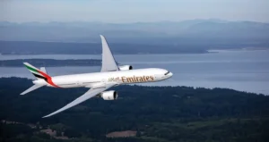 UK to Lagos Flights: Best Months for Cheap Airfare