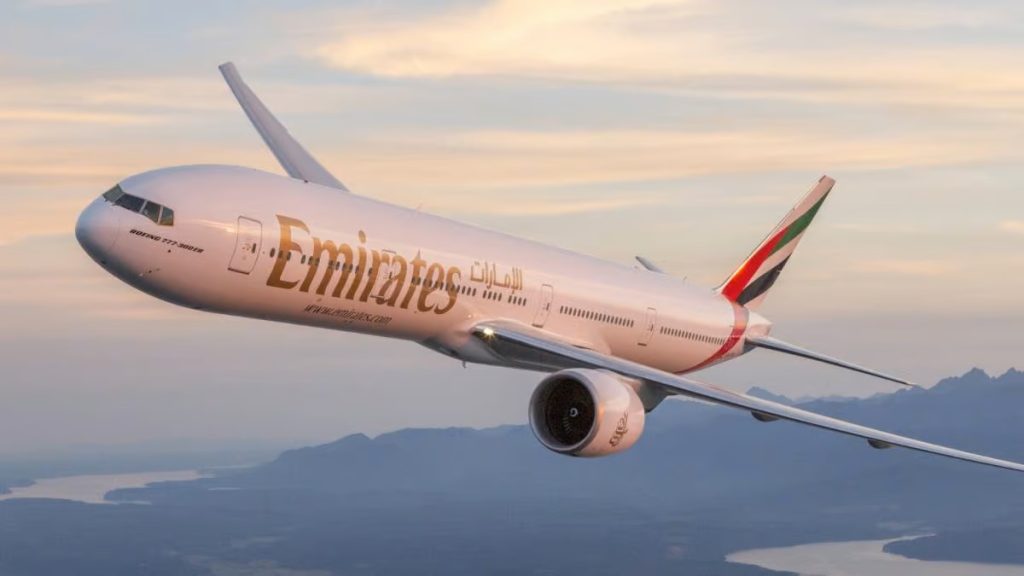 UK to Accra Flights: Best Times of Year to Get Big Savings
