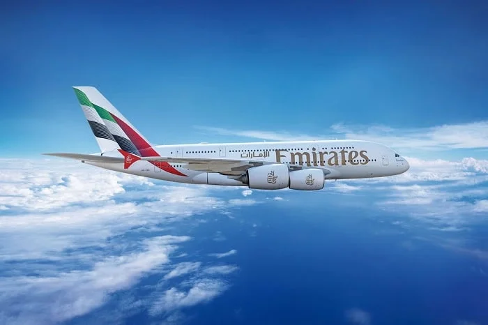 Low-Cost Carriers Offering the Best UK to Lagos Flight Deals