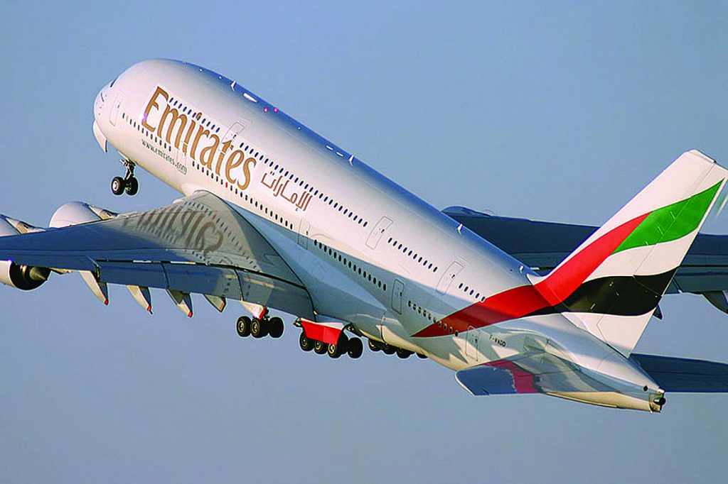 EthiopianFlight
