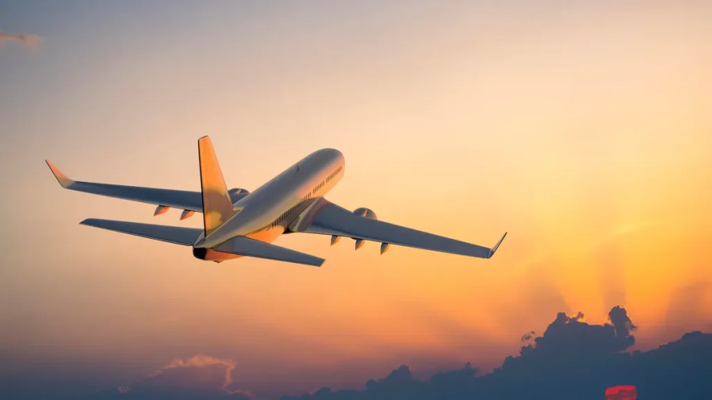 Cheap UK to Toronto Flights: When to Book for the Best Fares
