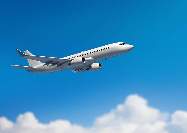 Cheap Flights from the UK to Cairo – Top Tips to Save Big