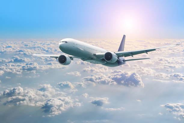 Find affordable UK to Cairo flight deals with smart timing, flexible dates, and airline choices. Compare options and book today to save on your trip.