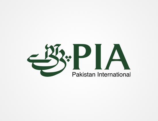 Pakistan International Airline
