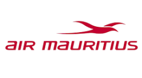Air Mauritius