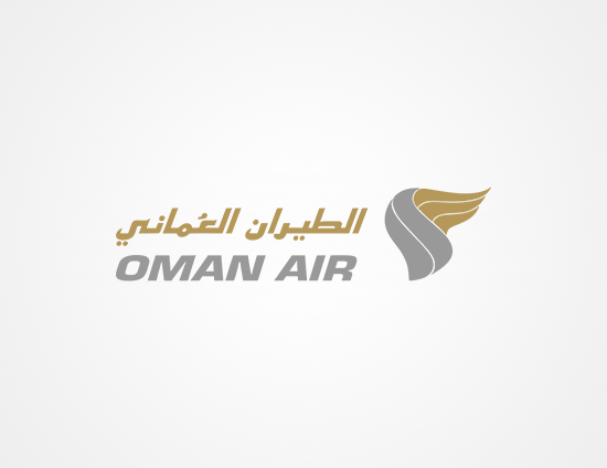 Oman Airways