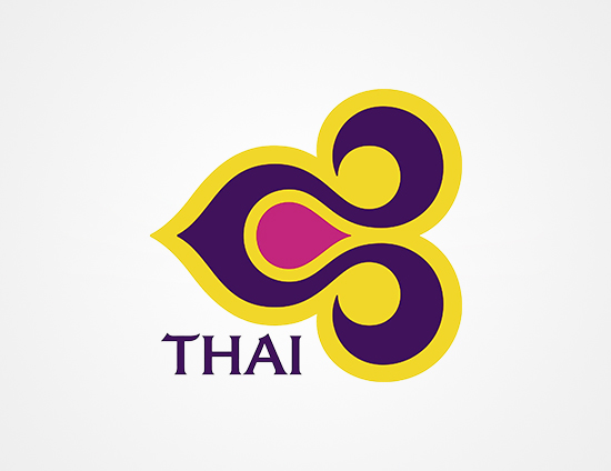 Thai Airways International