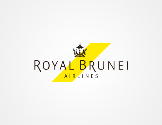 Royal Brunei