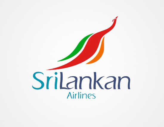 SriLankan Airlines