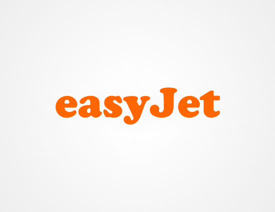 Easy Jet