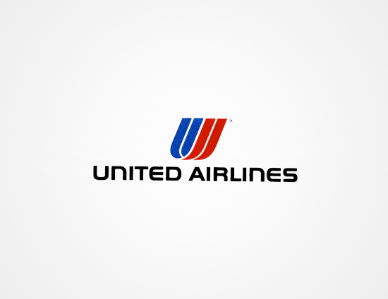 United Airlines
