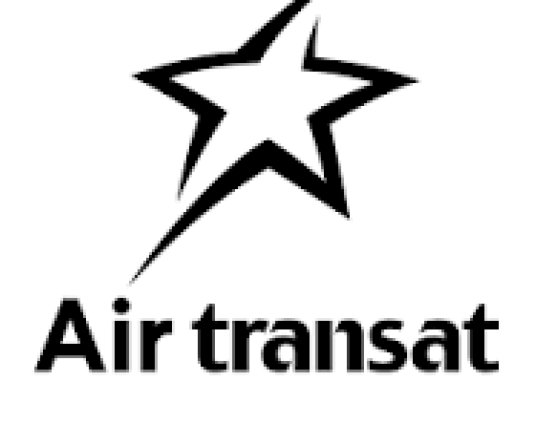 Airline Transat