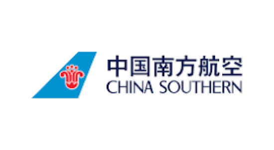 China Southern Airlines