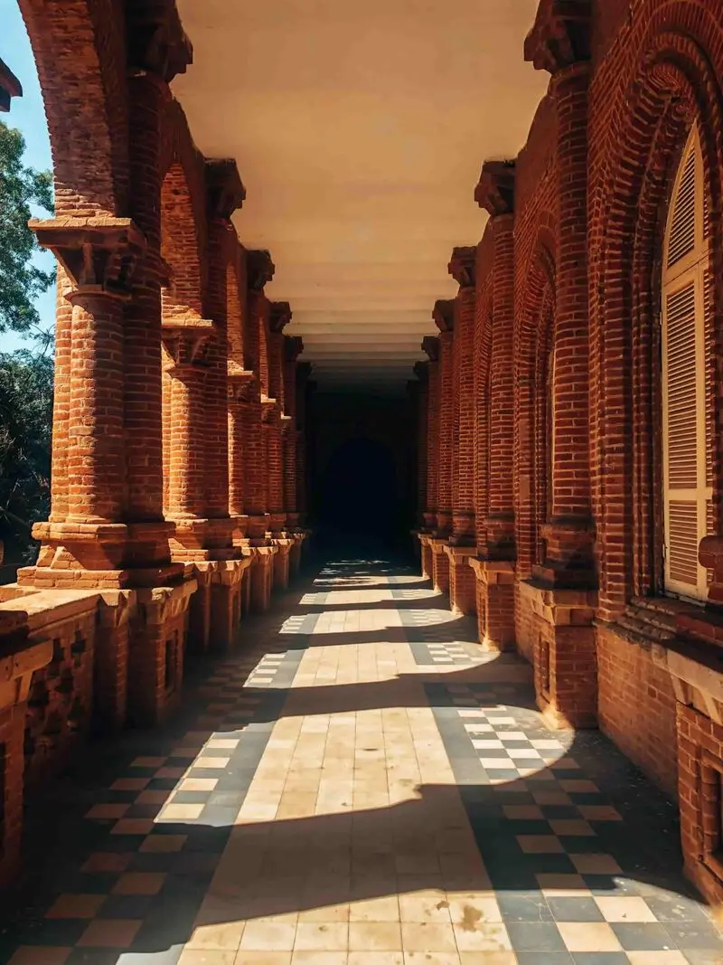 Cheap Flights to Khartoum from UK