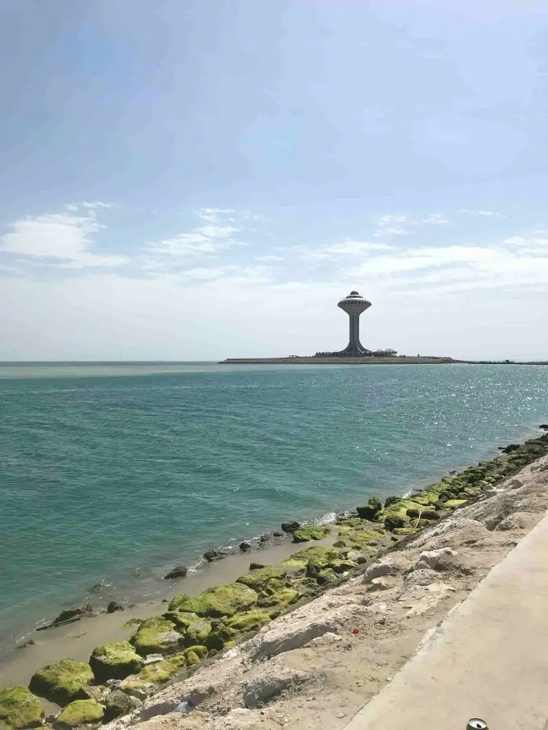Cheap Flights to Djibouti from UK | Ethiopian Flights | ATOL Protected