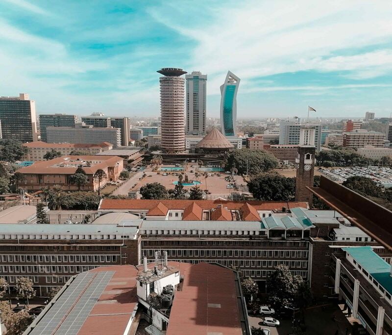 EthiopianFlight